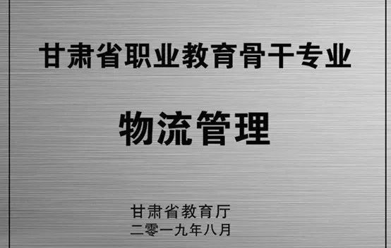 4444.jpg 图片