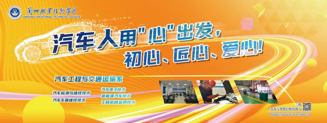 微信图片_20230331104932.jpg 图片