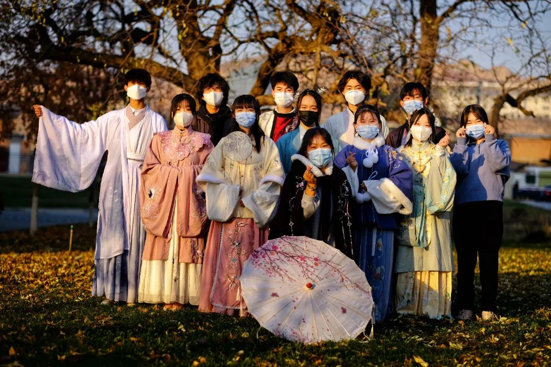 学生社团活动4.jpg 图片