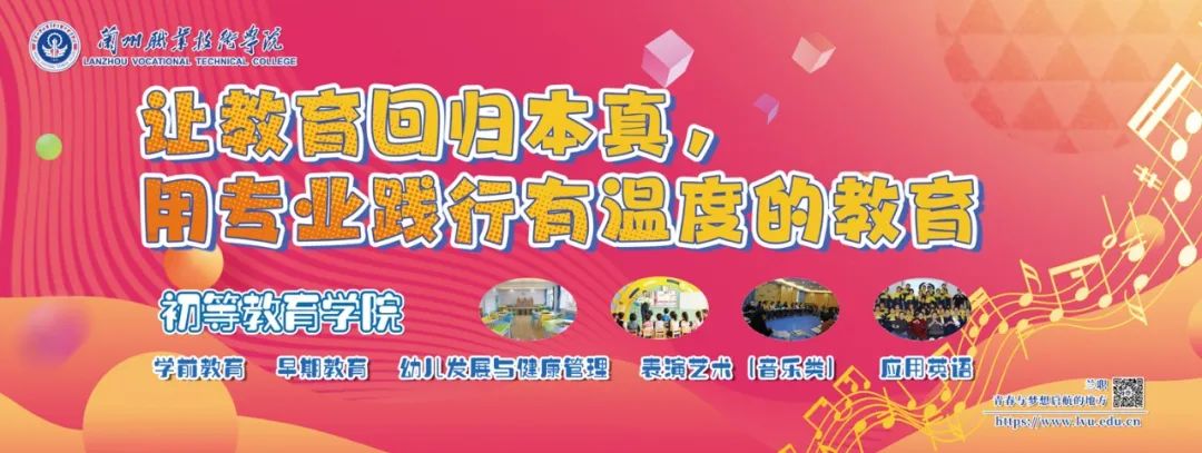 微信图片_20230331104928.jpg 图片