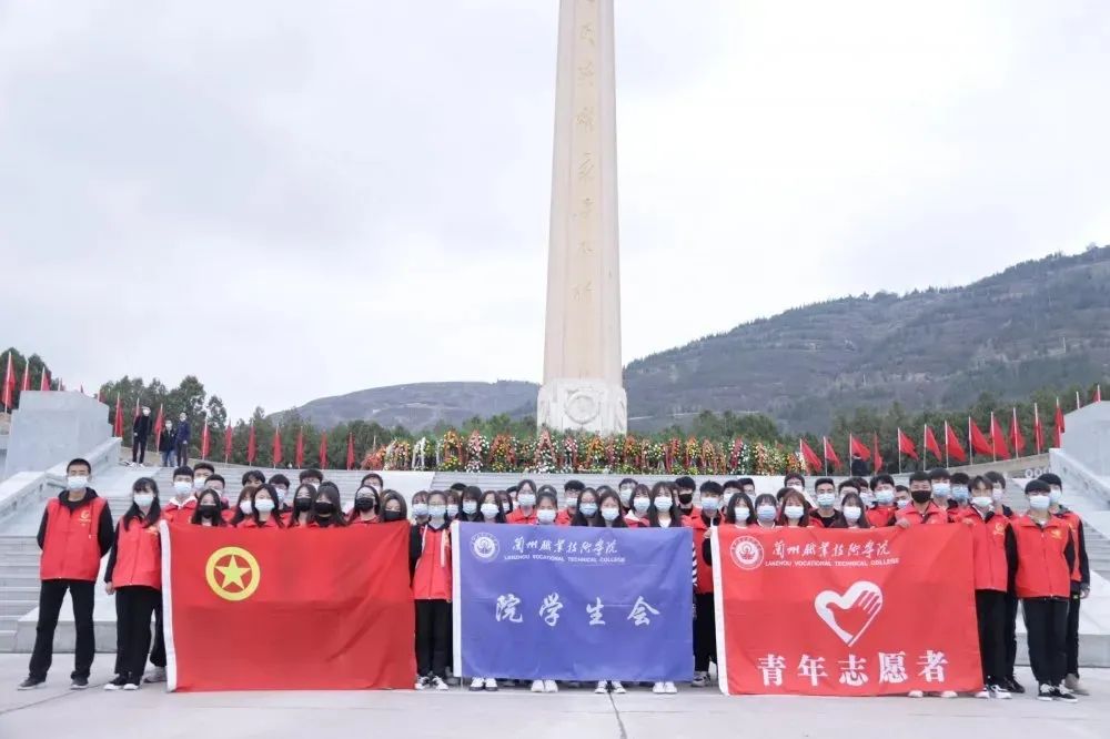 社会实践活动4.jpg 图片