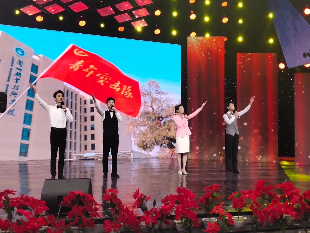 “请党放心 强国有我”演讲比赛1.jpg 图片