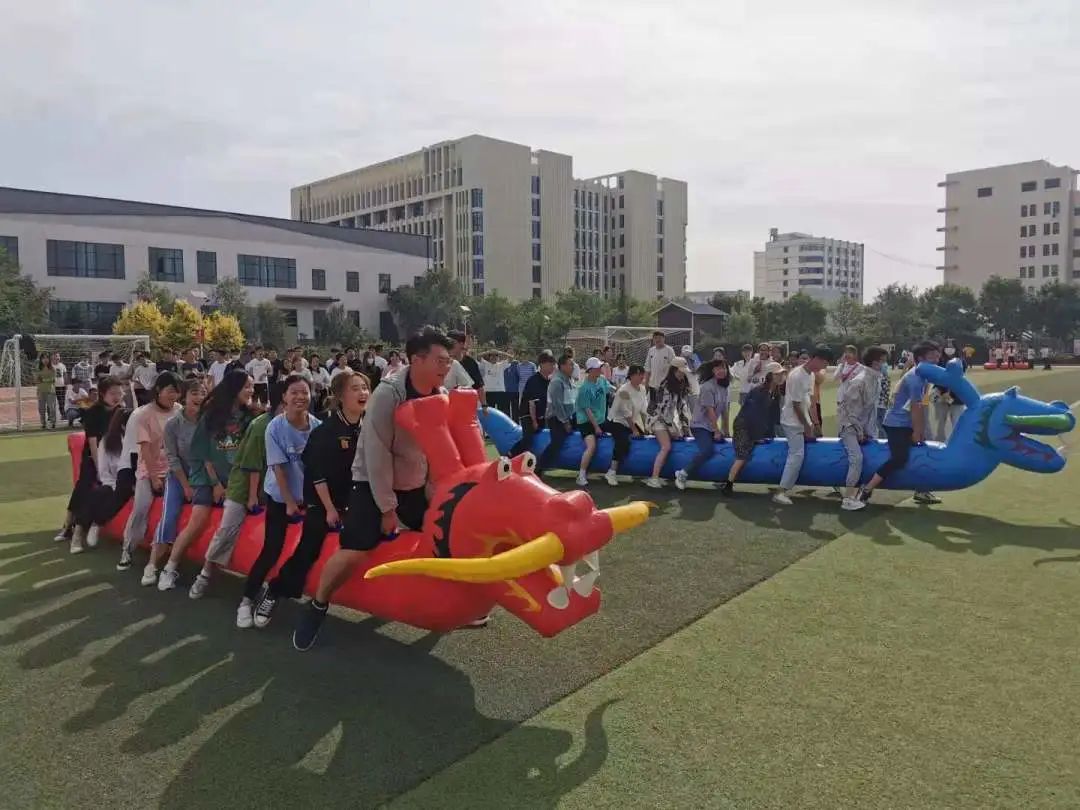 素质拓展活动1.jpg 图片