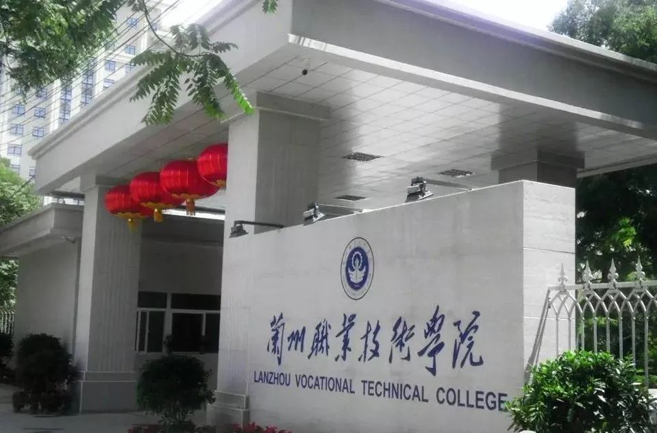 0.jpg 图片